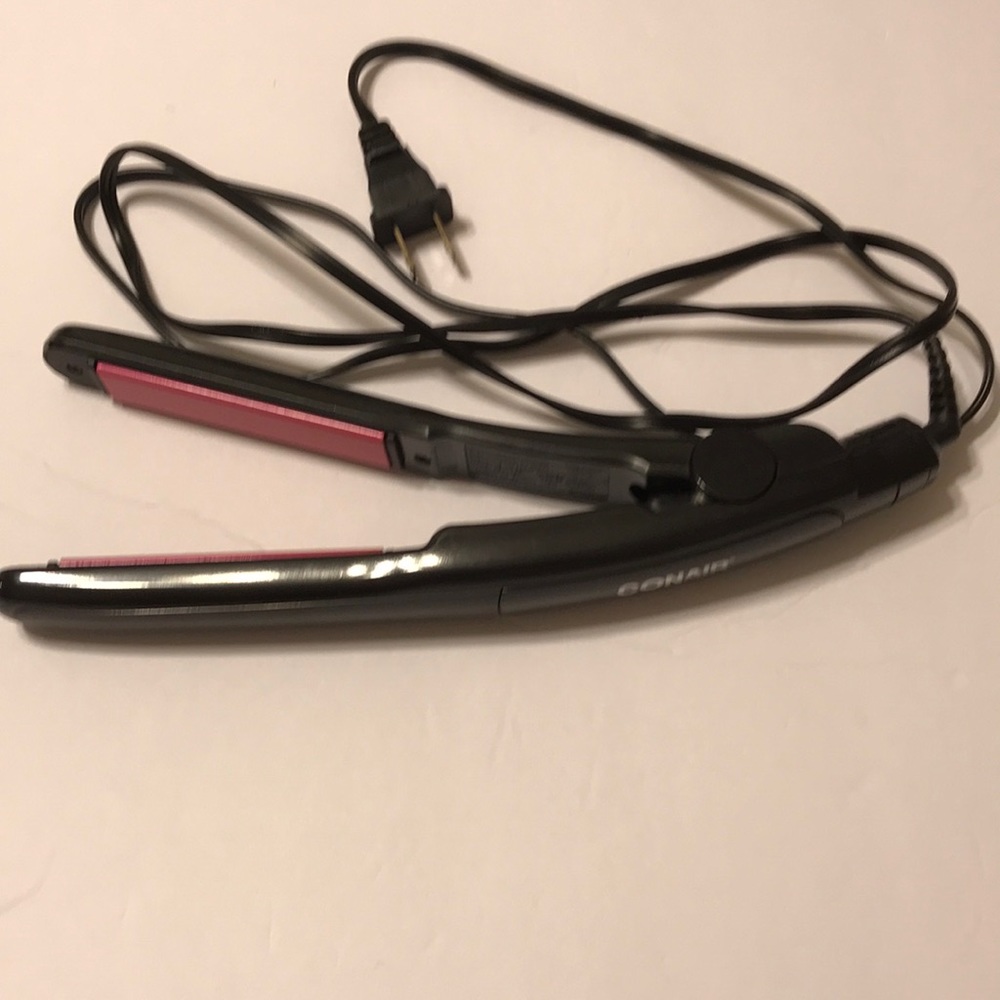 Conair Flat Iron